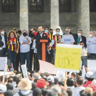 Perfilan más dinero al Civil y Congreso en 2022