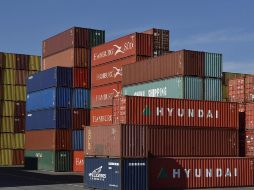 Aduanas. La oficina aclaró que es falsa la cancelación de visas de extranjeros vacunados en Estados Unidos. Pixabay