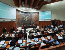 Los Hospitales tendrán una asignación de cien millones de pesos. R. Rivas