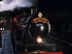 Los protagonistas de “Harry Potter” se reencontrarán en HBO Max en enero de 2022. ESPECIAL / HBO MAX