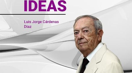 Ratificación de mandato