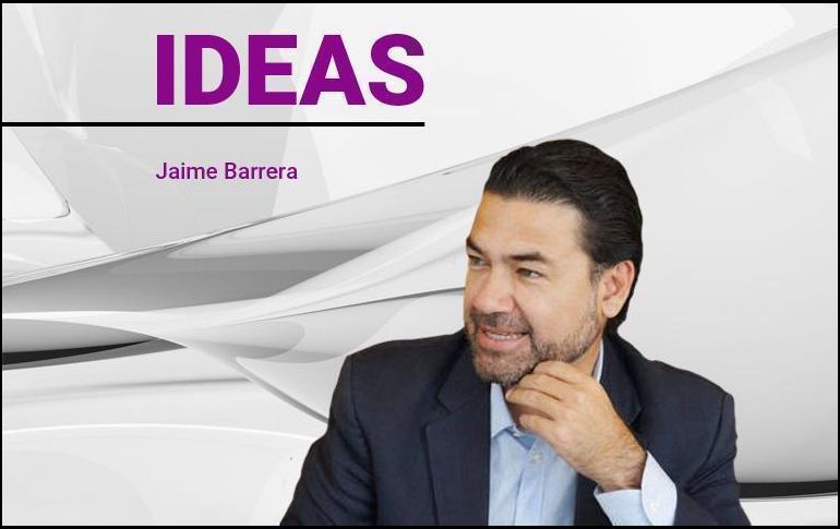 ¿Nuevo pacto Municipios-Federación?