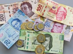 Acuerdo. Aprobaron el ajuste autoridades e iniciativa privada. Archivo/ El Informador