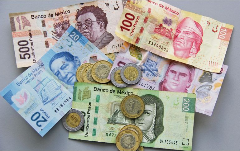 Acuerdo. Aprobaron el ajuste autoridades e iniciativa privada. Archivo/ El Informador