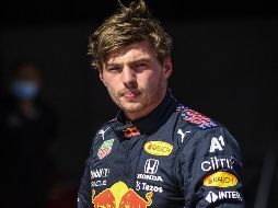 Max Verstappen es primero en la lista de pilotos, mientras que Lewis Hamilton, de Mercedes, es su más cercano perseguidor. EFE / ARCHIVO