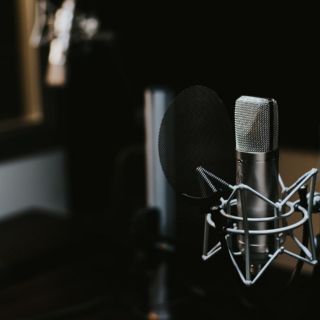 CIRT: Crimen organizado opera estaciones de radio en México