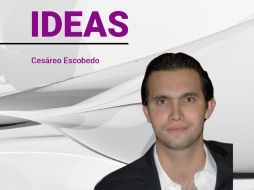 Funcionalidad del cerebro