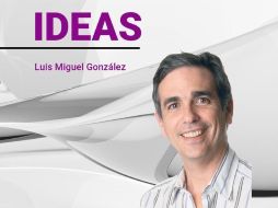 Lozoya: ¿cómo va a reparar todo el daño que hizo?