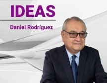 Monreal y la caricatura de López Obrador