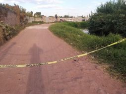 Detallan que las víctimas se dirigían de Alcozauca a Metlatónoc cuando fueron atacadas. ESPECIAL