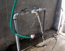 Calculan que con el ajuste tarifario tendrán una recaudación aproximadamente de 400 millones de pesos que destinarán a cubrir los costos de operación. EL INFORMADOR/ARCHIVO