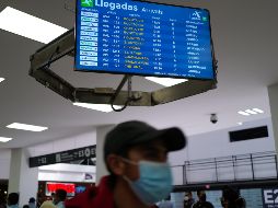 Calculan que en México hay 20 mil 089 casos activos. XINHUA/X. Yuewei