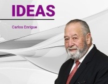 Triunfos internacionales y funcionarios conociendo mundo