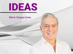 Feria del Libro en Buenos Aires