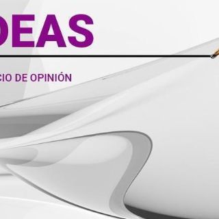 Pensando el futuro de nuestras comunidades