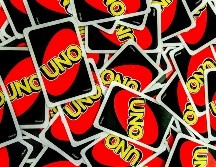 En los últimos 20 años se han vendido más de 150 millones de barajas de UNO. UNSPLASH/SIMON RAY