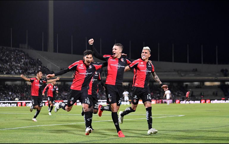 Pese a que hubo un aumento en los precios de los boletos de un 8 por ciento en promedio, la Fiel agotó las entradas. IMAGO7 / ARCHIVO