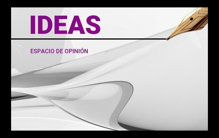 ¿Cómo venderle a un mercado de 1.7 billones de dólares?