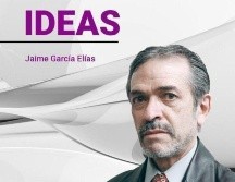 “¡Sí se puede...!”