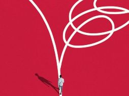 Una pequeña decisión puede traer grandes consecuencias. GETTY