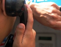 Un intento de extorsión dio un giro inesperado y terminó convertido en un intento de conquista. EL INFORMADOR / ARCHIVO