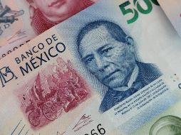 La operación fue utilizando los nuevos Bonos de Desarrollo del Gobierno Federal (Bondes) F. ESPECIAL/ Photo by Sandra Gabriel on Unsplash