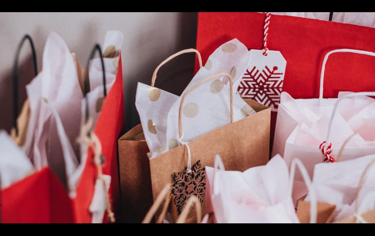 De acuerdo con la Procuraduría Federal de la Defensa del Trabajo, el pago del aguinaldo 2021 debe ser antes del 20 de diciembre. UNSPLASH/ FREESTOCKS