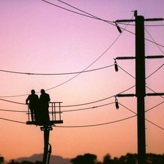 Habrá parlamento abierto sobre la reforma eléctrica
