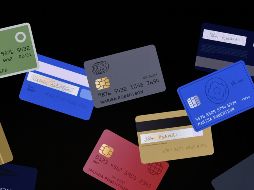 Jesús Chávez Ugalde, director de Análisis y Estadísticas de Servicios y Productos Financieros de la Condusef, pidió que los afectados hagan la denuncia para que se cree antecedente. AFP/Archivo