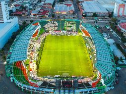 ESTADIO NOU CAMP. Contra predicciones, la serie no tiene un claro favorito porque ambos equipos llegan en igualdad de condiciones. EFE / ARCHIVO