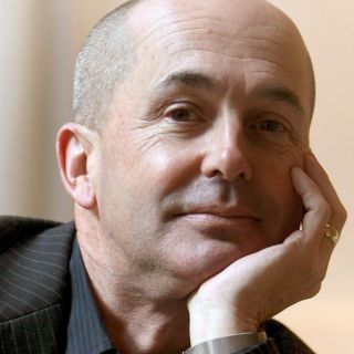 Don Winslow gana el Premio Pepe Carvalho de novela negra
