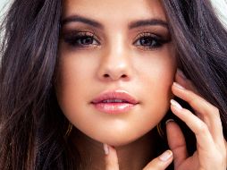 Selena Gómez se une a la lista de los creadores latinos en la plataforma de streaming en español. EFE/N. CHRISTOPHER