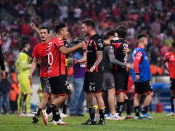 Hay razones de sobra para esperar que el milagro ocurra y los zorros consigan lo que otras generaciones de jugadores no han podido, ganar el título de campeón. IMAGO7