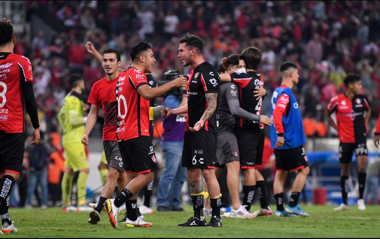 Hay razones de sobra para esperar que el milagro ocurra y los zorros consigan lo que otras generaciones de jugadores no han podido, ganar el título de campeón. IMAGO7