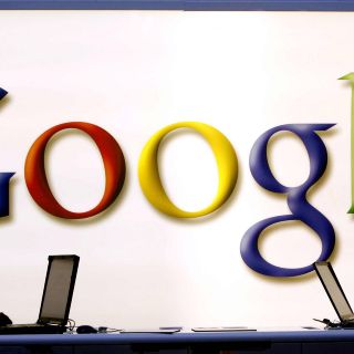 Lo más buscado en Google: El Juego del Calamar, Alec Baldwin y la NBA dominan este 2021