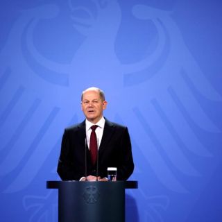 Alemania: Olaf Scholz promete un "nuevo comienzo" en su arranque como canciller