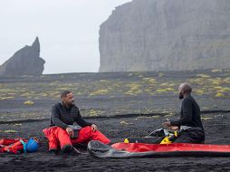 Will Smith participa en 