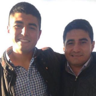 "Terrible" Morales revela causa de muerte de su hijo