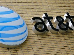 Detallan que en los próximos tres años se desplegará el 5G en los principales mercados del país. AP/ ARCHIVO