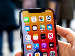 La aplicación promete a los usuarios aumentar su seguridad, pero en realidad está esperando el momento para robar las credenciales bancarias y vaciar sus cuentas. ESPECIAL/Photo by Frederik Lipfert on Unsplash