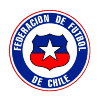 CHILE