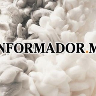 Alfaro anuncia que tomará "días de descanso"; queda a cargo el secretario general