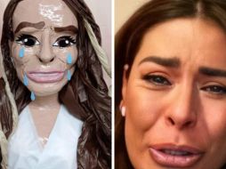 FACEBOOK/Piñatería Ramírez