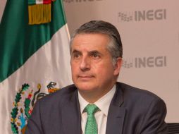 La corrupción es dañina no sólo para la confianza y el desarrollo del país, sino para las relaciones entre ciudadanos con la autoridad. NTX/ARCHIVO