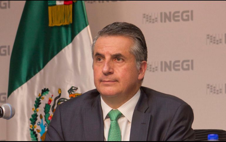 La corrupción es dañina no sólo para la confianza y el desarrollo del país, sino para las relaciones entre ciudadanos con la autoridad. NTX/ARCHIVO