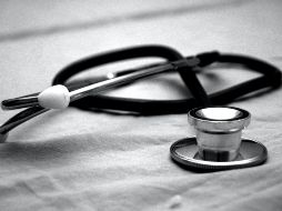 Ya son varias denuncias las que se han interpuesto contra la conducta poco ética del doctor. ESPECIAL/Unsplash-H. Naidoo