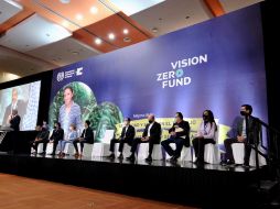 Hasta octubre se tiene registro 234 mil 148 empleos en Jalisco en los sectores de agricultura, ganadería, silvicultura y pesca. ESPECIAL