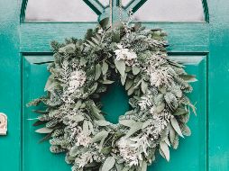 La corona ha sido parte de la historia en el mundo / Photo by Georgia de Lotz on Unsplash