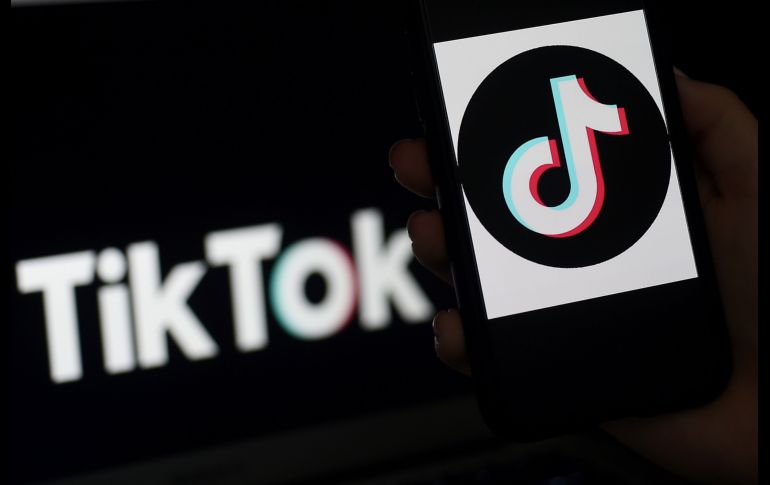 La comparativa de los invitados con los memes que representaban se volvió viral rápidamente. AFP / ARCHIVO