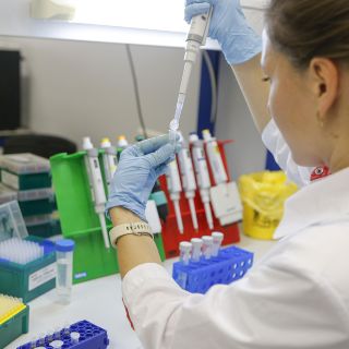 Vacunas intranasales: la mejor defensa contra los virus respiratorios